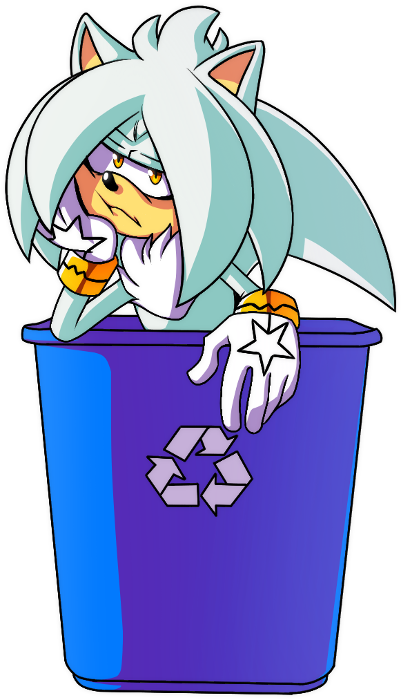 No Hard Feelings Steel, But I Hope You Like My Little - No Hard Feelings Steel, But I Hope You Like My Little (768x1024)