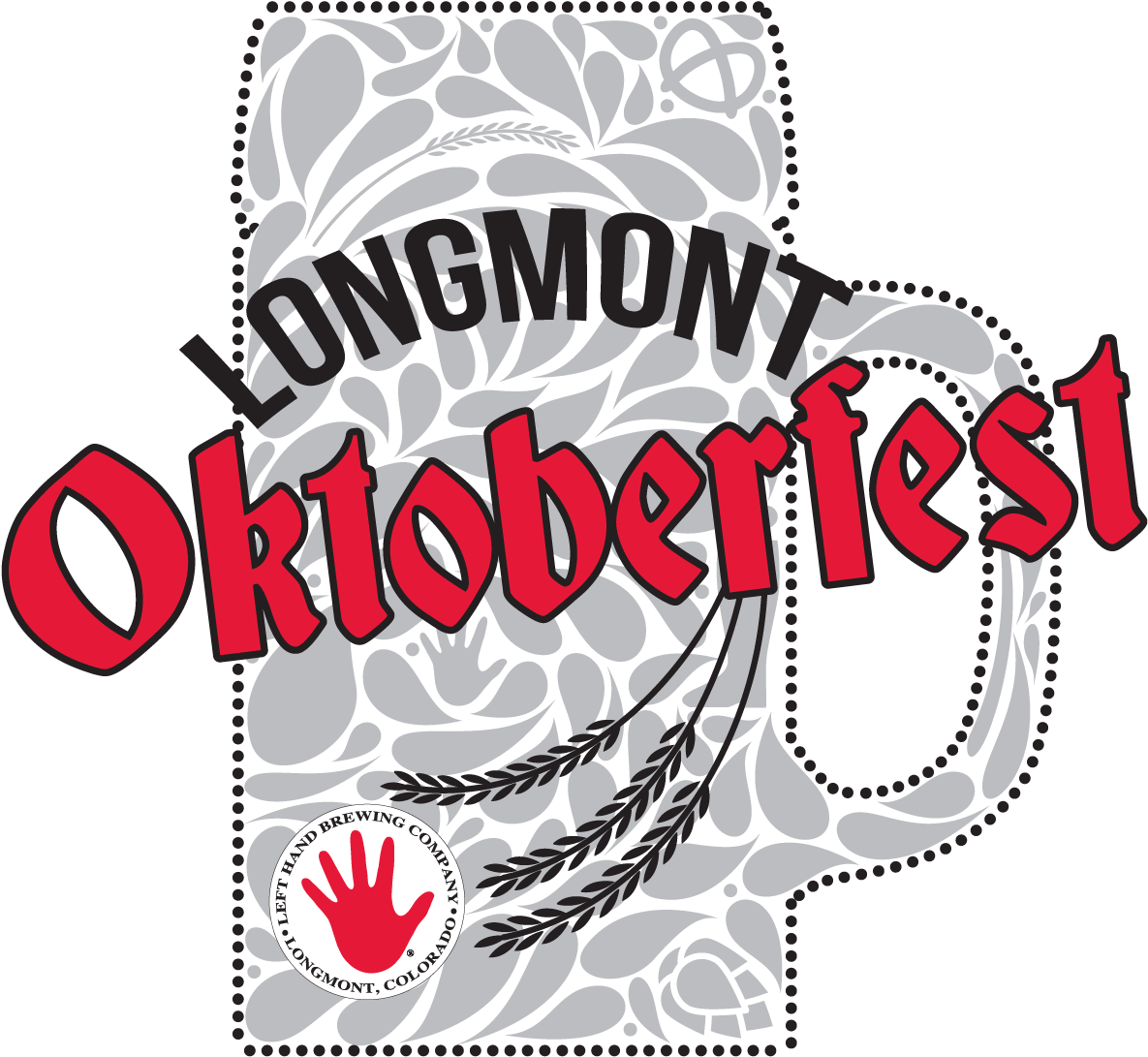 All Day Festival, Longmont Oktoberfest, Roosevelt Park, - All Day Festival, Longmont Oktoberfest, Roosevelt Park, (1200x1200)