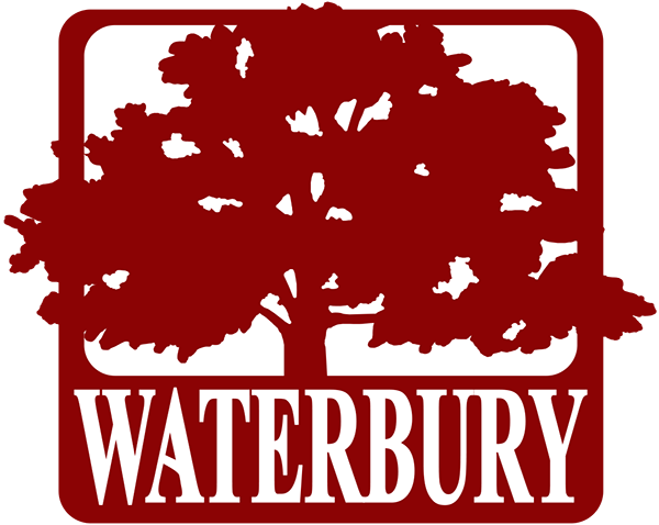 Waterbury Neighborhood Association - - Waterbury Neighborhood Association - (600x478)