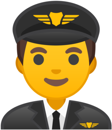 Some Positive Feedback, I Just Departed Budapest For - Some Positive Feedback, I Just Departed Budapest For (476x476)