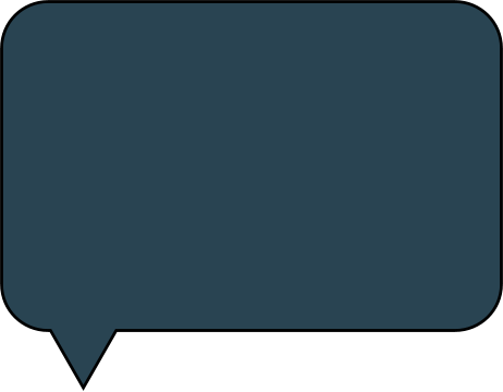 Best Service & Staff Are So Pleasant - Best Service & Staff Are So Pleasant (462x360)