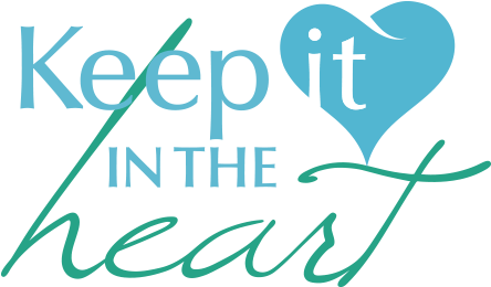 Outstanding Work Clipart 35085 - Outstanding Work Clipart 35085 (450x272)