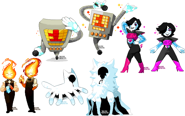 Uranus-sama 💫 On Twitter - Uranus-sama 💫 On Twitter (741x462)