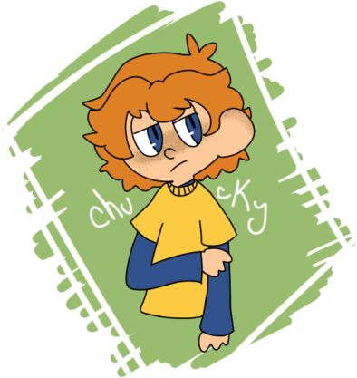 Is My Son, Hi I Love You Keep Up The Good Work ) - Is My Son, Hi I Love You Keep Up The Good Work ) (400x429)