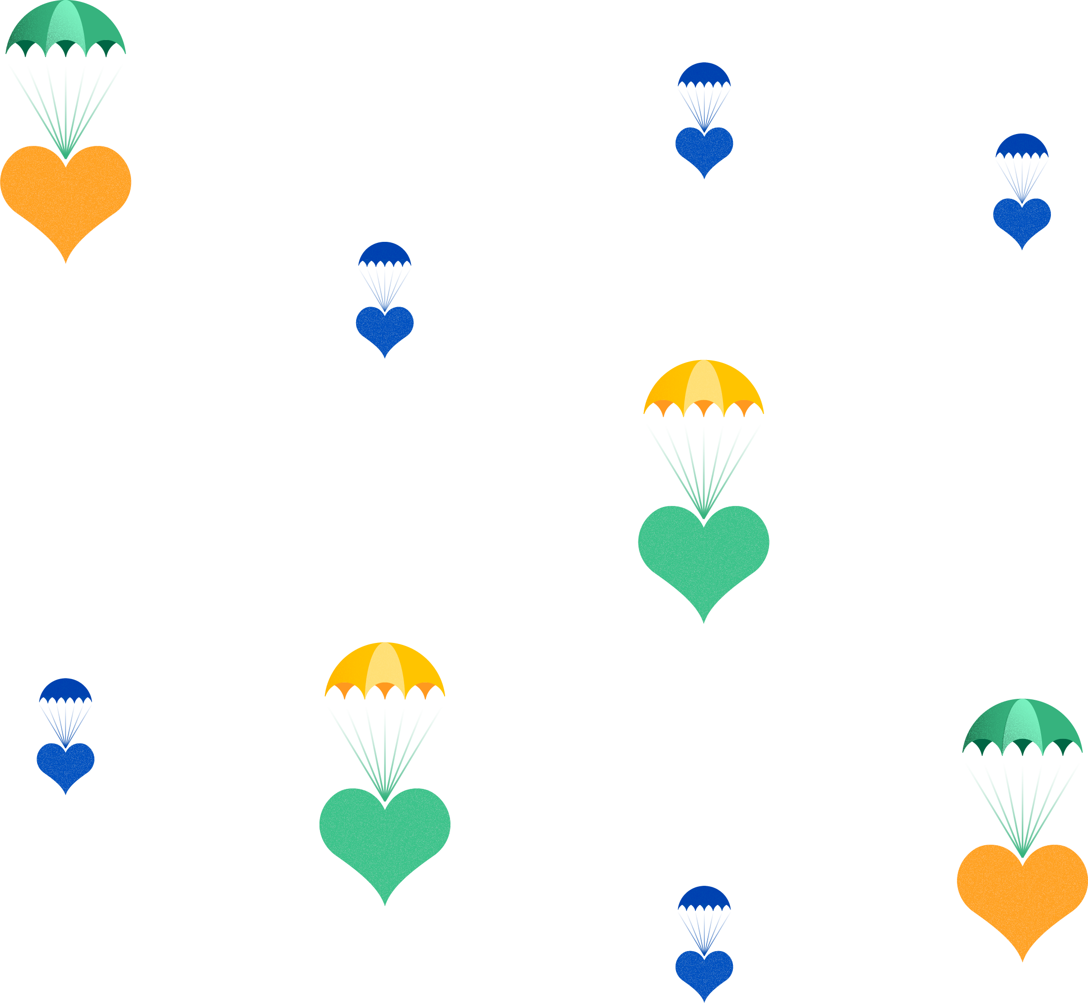 Hugops Is A Movement To Show Support And Empathy For - Hugops Is A Movement To Show Support And Empathy For (2200x2028)