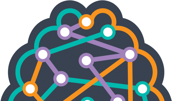 To Keep Up To Date With Our Latest Developments, Sign - To Keep Up To Date With Our Latest Developments, Sign (590x341)