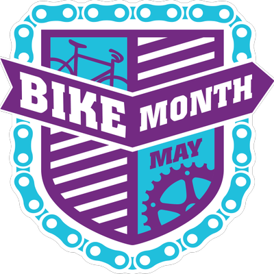 So, No Excuses During National Bike To Work Week Except - So, No Excuses During National Bike To Work Week Except (400x400)