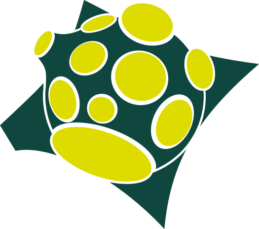 Keep Up The Good Work - Keep Up The Good Work (525x464)