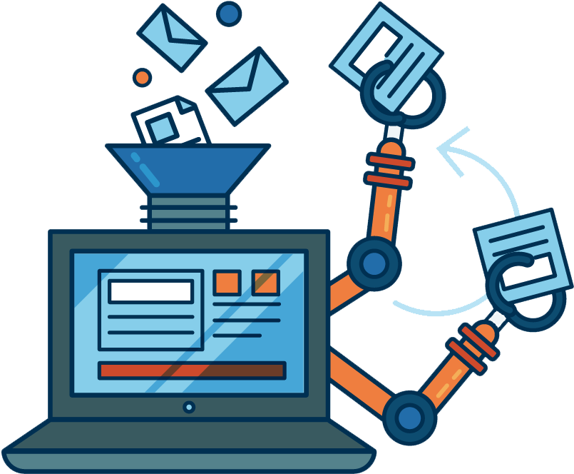 That Can Become Even More Difficult With A Distributed - That Can Become Even More Difficult With A Distributed (825x704)