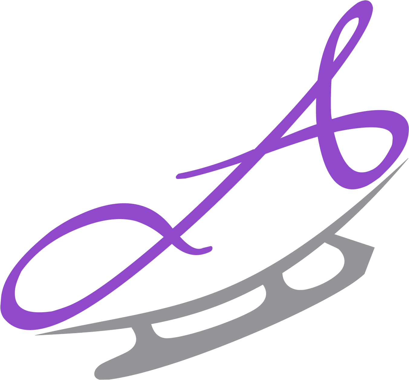 Arthur And Area Skating Club - Arthur And Area Skating Club (1406x1288)