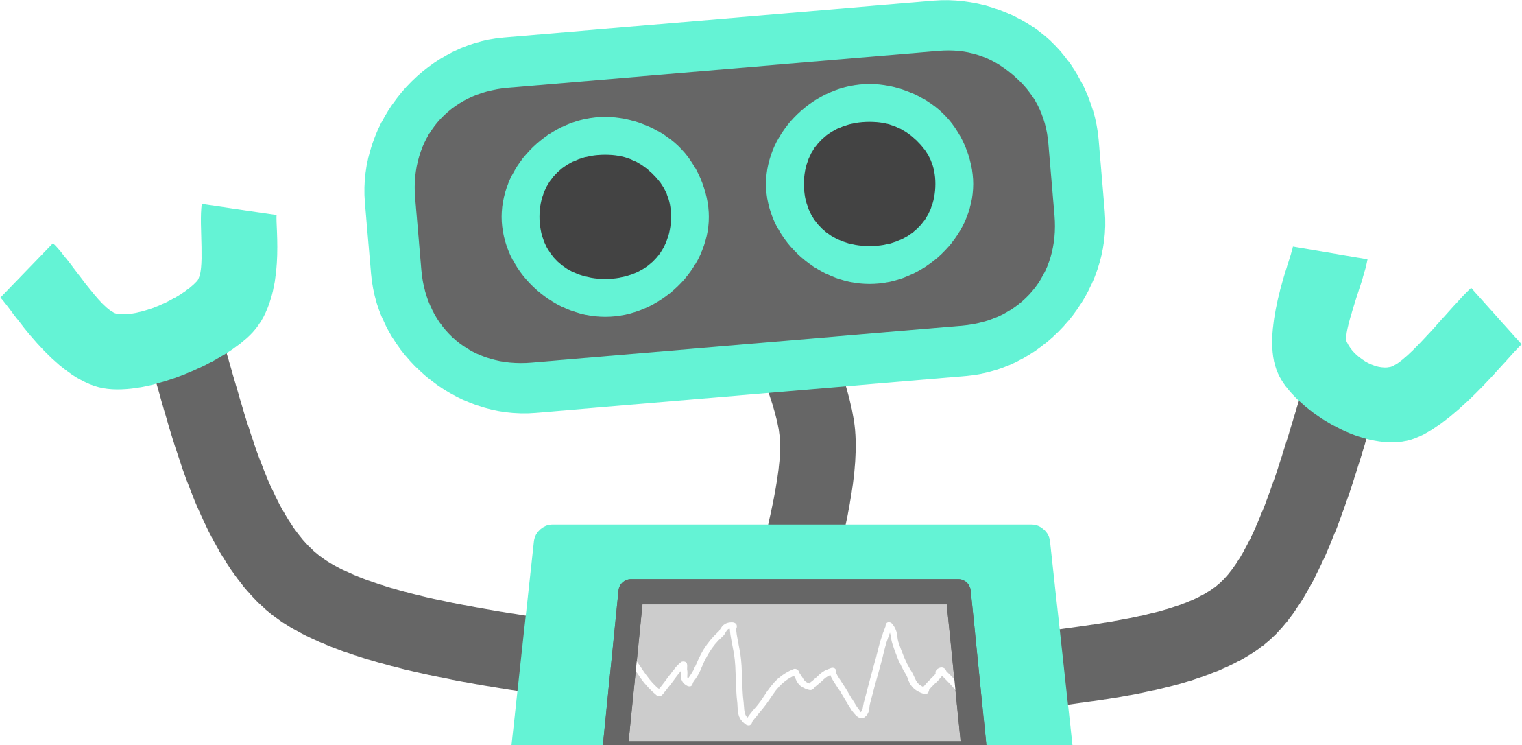 Ai Support Software - Ai Support Software (2220x1086)