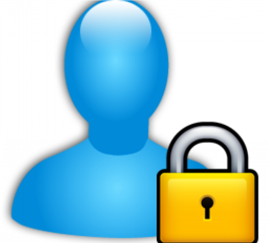 Wee Arthur - Wee Arthur (1600x850)