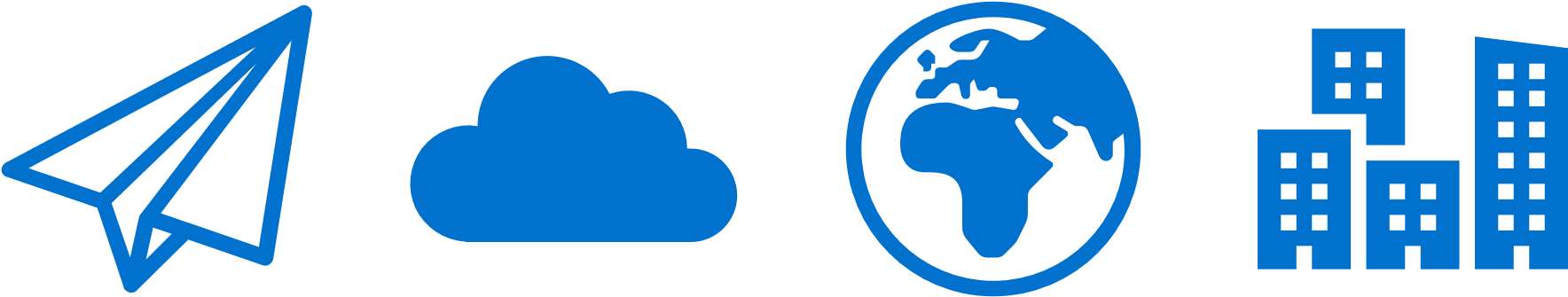 Streamline Your Property Financial Management With - Streamline Your Property Financial Management With (1804x420)