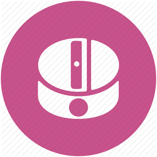 Pencil Sharpener Clipart Cutter - Pencil Sharpener Clipart Cutter (512x512)