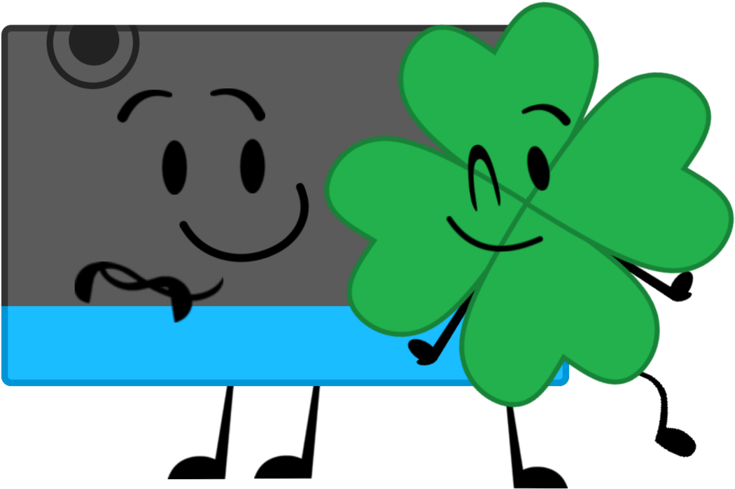 Green Clipart Sharpener - Green Clipart Sharpener (1118x715)