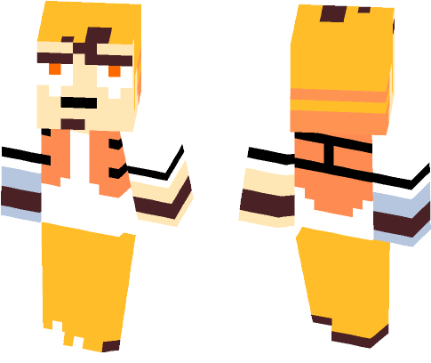 Install Mystery Skulls - Install Mystery Skulls (584x497)