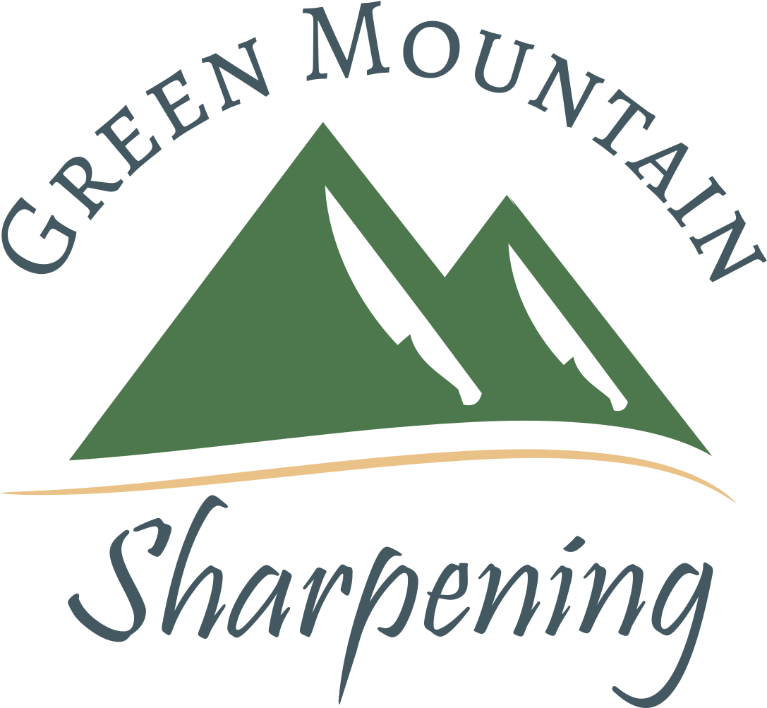 Green Clipart Sharpener - Green Clipart Sharpener (1104x1002)