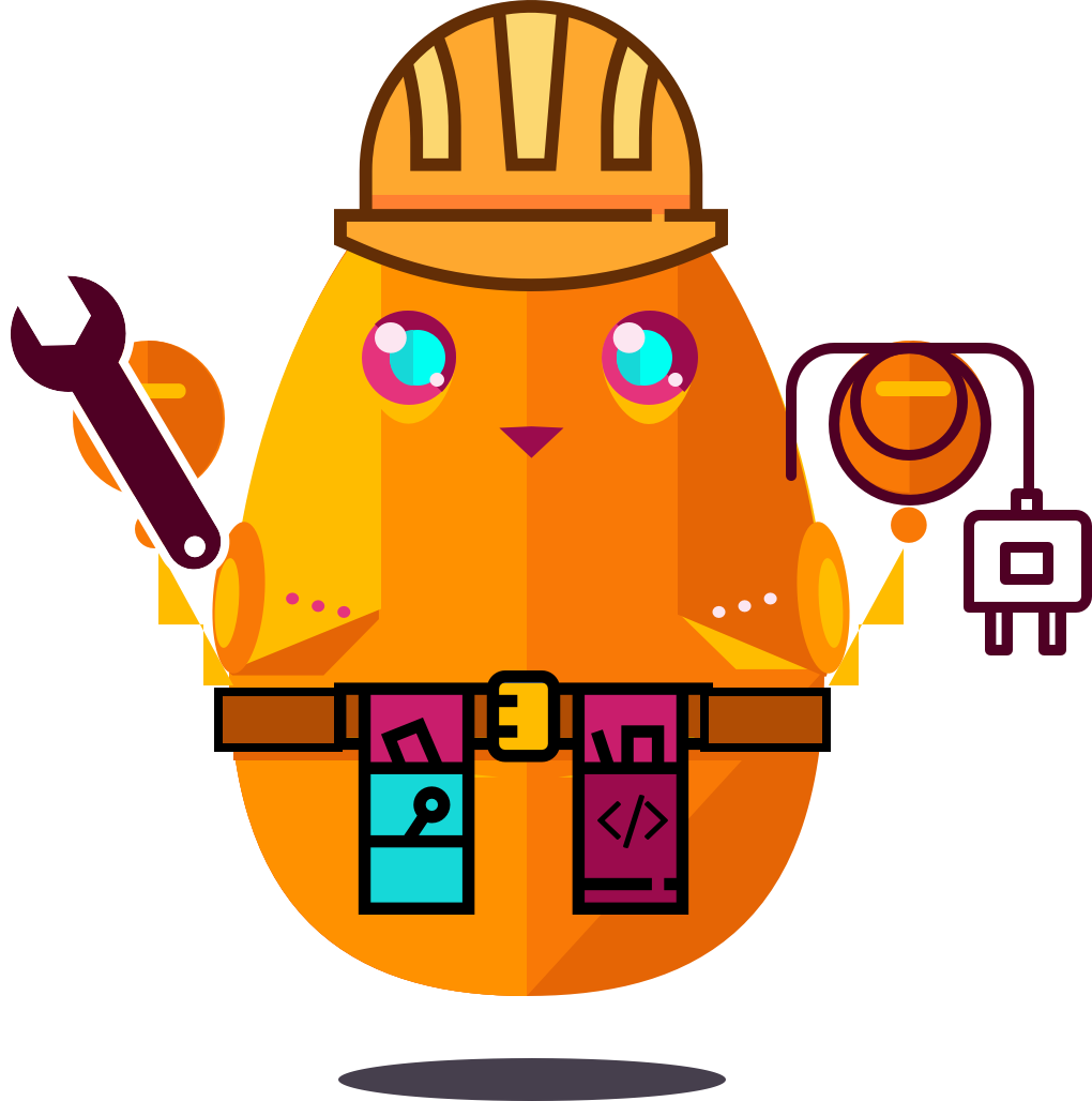 1 Reply 7 Retweets 17 Likes - 1 Reply 7 Retweets 17 Likes (1020x1028)