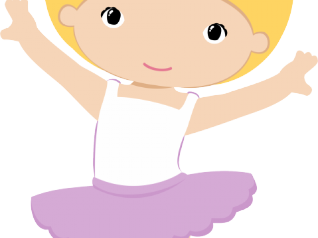 Pencil Sharpener Clipart Girl - Pencil Sharpener Clipart Girl (640x480)