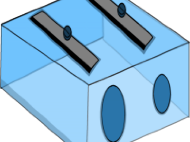 Pencil Sharpener Clipart Transparent - Pencil Sharpener Clipart Transparent (640x480)