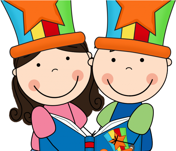 Pencil Sharpener Clipart Scrappin Doodle - Pencil Sharpener Clipart Scrappin Doodle (640x480)