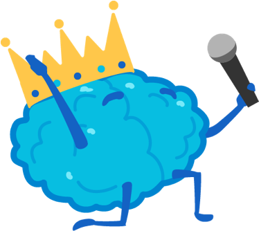 Arthur, San Francisco - Arthur, San Francisco (442x443)