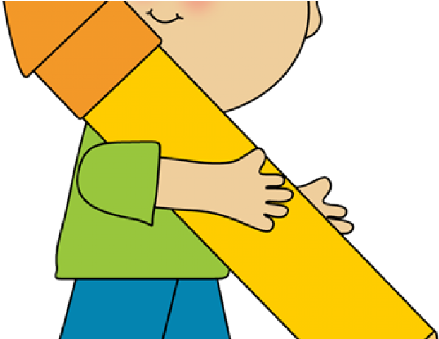 Jobs Clipart Pencil Sharpener - Jobs Clipart Pencil Sharpener (640x480)