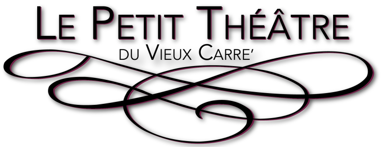 Noahh Has Been Selected As Le Petit Theatre's Charitable - Noahh Has Been Selected As Le Petit Theatre's Charitable (780x300)