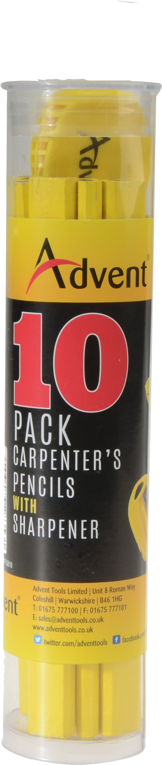 Clip Art How To Sharpen Carpenter Pencil - Clip Art How To Sharpen Carpenter Pencil (3668x2751)