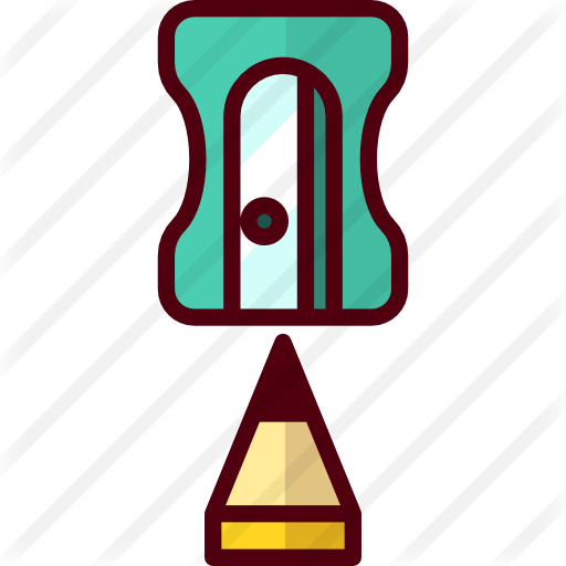 Graphic Royalty Free Download Free Education Icons - Graphic Royalty Free Download Free Education Icons (512x512)