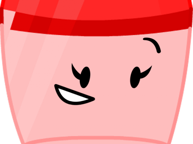 Pencil Sharpener Clipart Object - Pencil Sharpener Clipart Object (640x480)