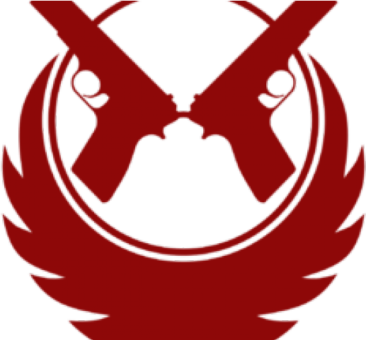 Steel Clipart Brotherhood - Steel Clipart Brotherhood (640x480)