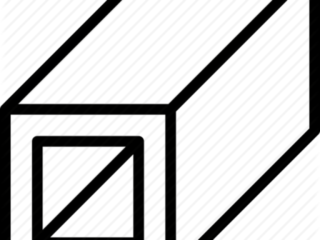 Metal Clipart Steel Structure - Metal Clipart Steel Structure (640x480)