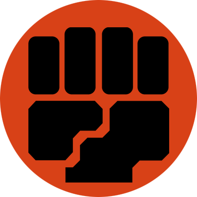 Electric Steel Tumblr - Electric Steel Tumblr (397x397)