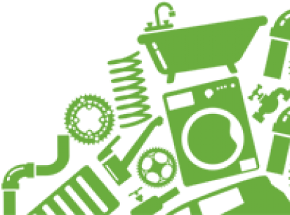 Steel Clipart Metal Scrap - Steel Clipart Metal Scrap (640x480)