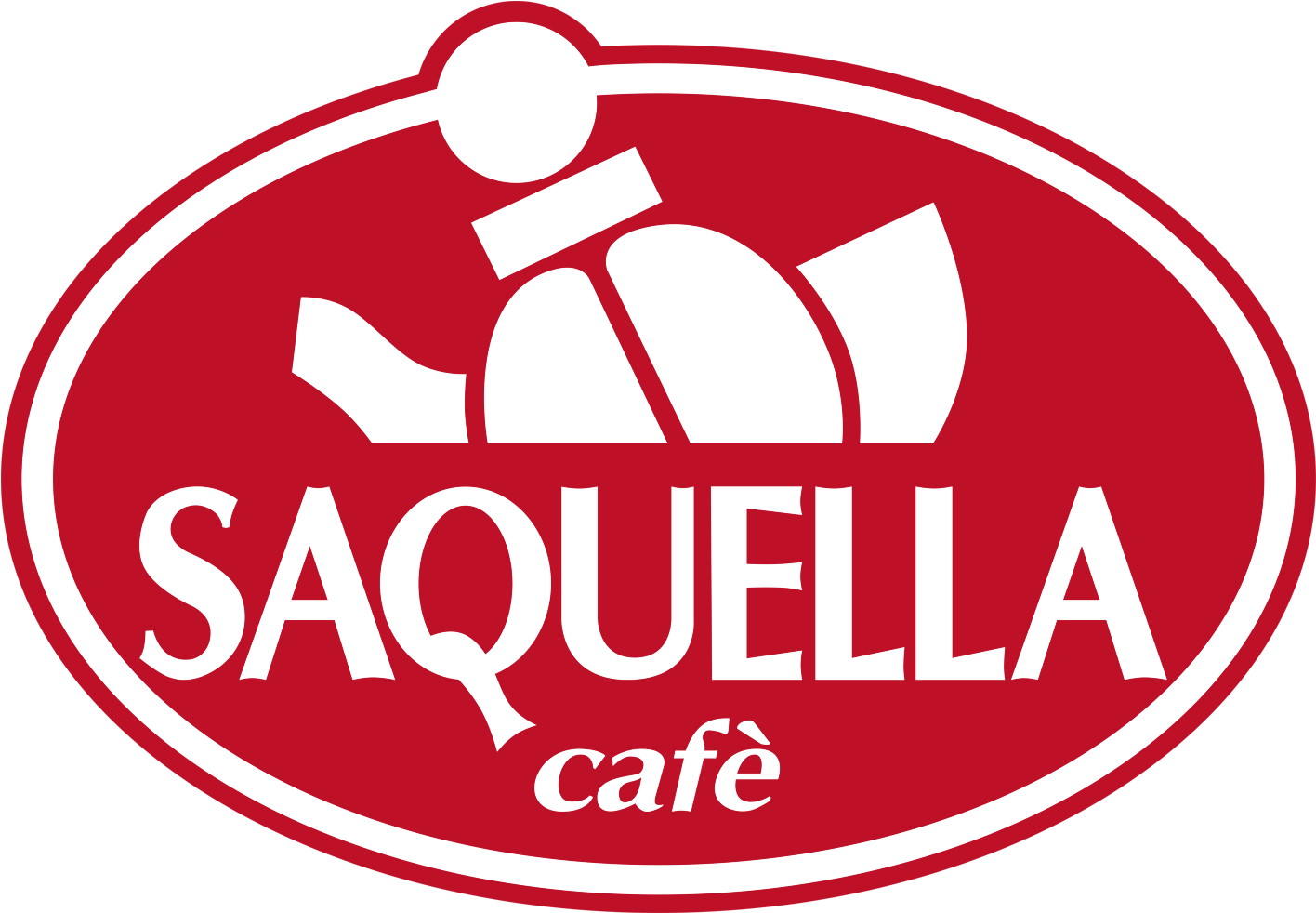 Saquella Your First Cup - Saquella Your First Cup (1500x1000)
