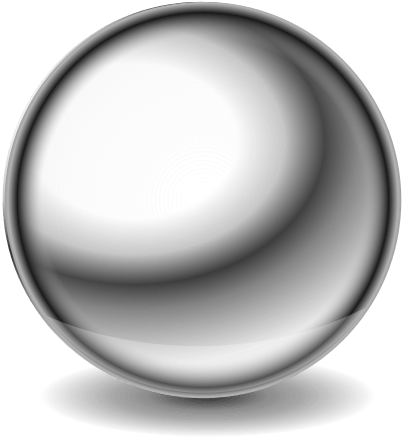 Steel Clipart Free For Download - Steel Clipart Free For Download (566x800)
