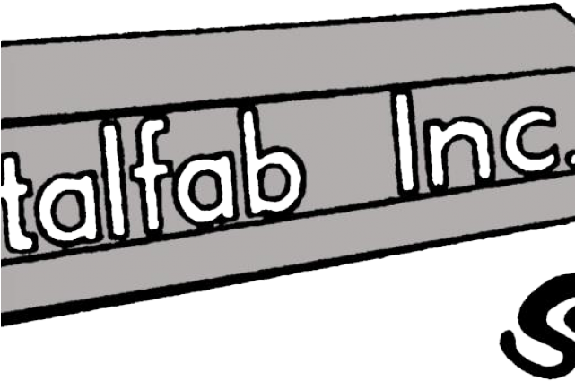 Steel Clipart Steel Fabrication - Steel Clipart Steel Fabrication (640x480)