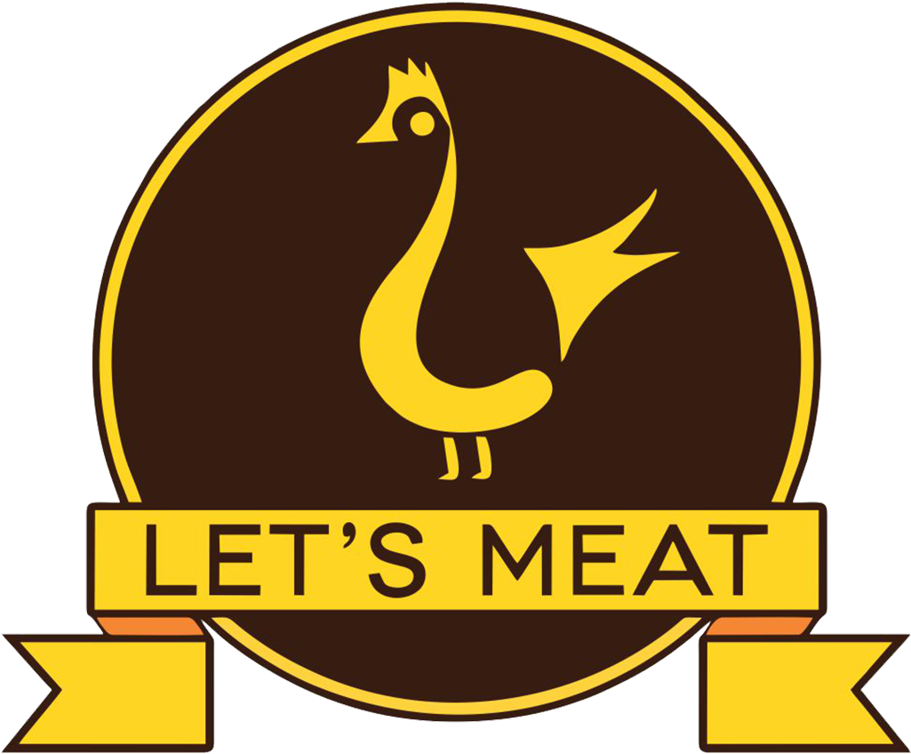 Shop Clipart Meat - Shop Clipart Meat (1024x1024)