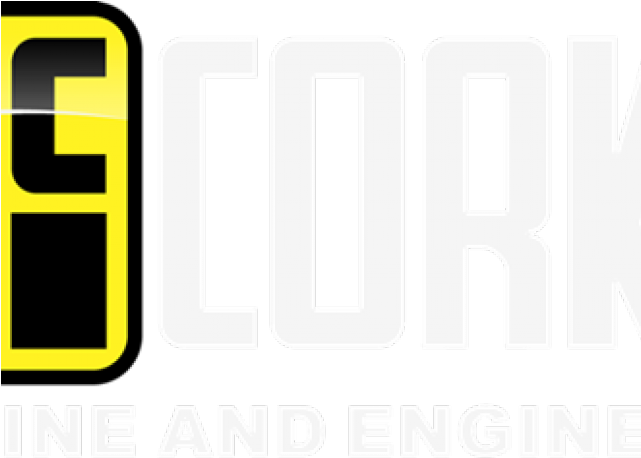 Metal Clipart Steel Manufacturing - Metal Clipart Steel Manufacturing (640x480)