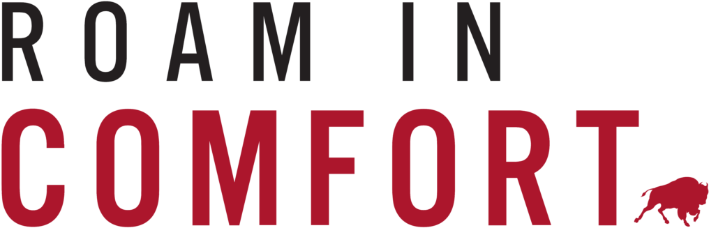 Cage Clipart Steel Cage - Cage Clipart Steel Cage (1024x335)