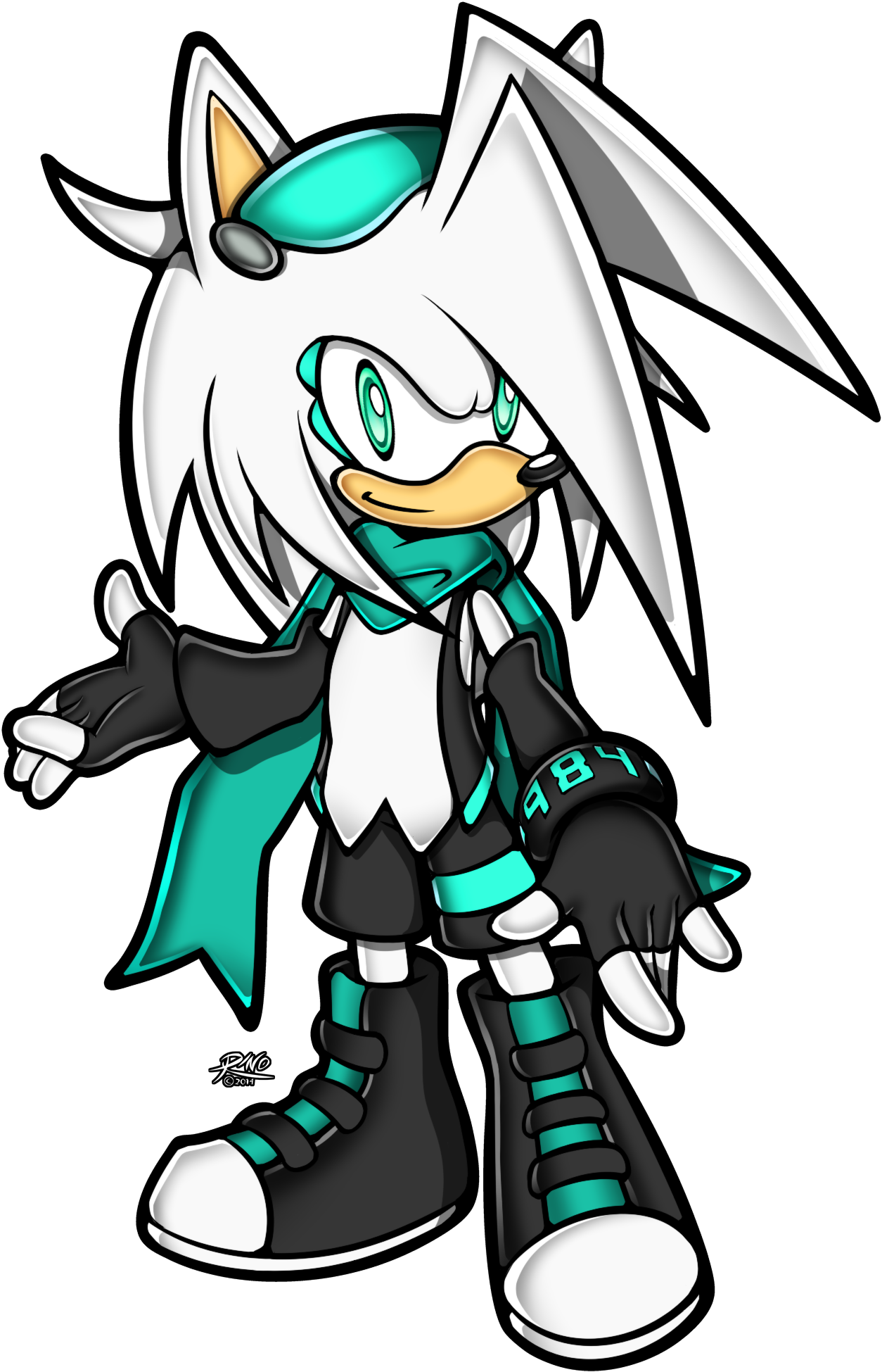 Google Your Name The Post Result Know - Google Your Name The Post Result Know (1318x1970)