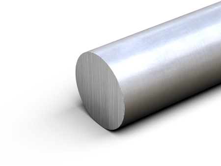 Metal Transparent Background - Metal Transparent Background (450x338)