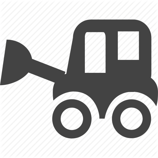 Iron Clipart Iron Steel - Iron Clipart Iron Steel (512x512)