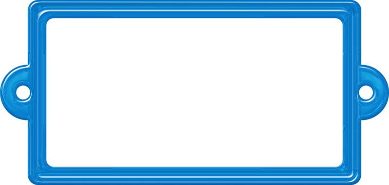 Фото, Автор Alponom84 На Яндекс - Фото, Автор Alponom84 На Яндекс (800x381)