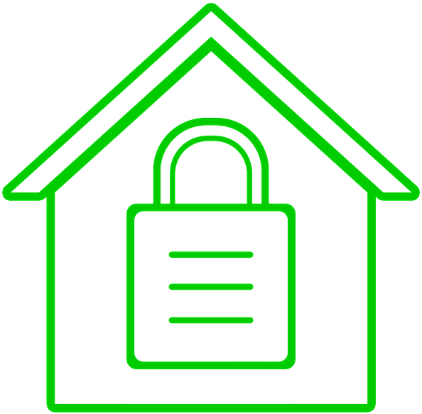 How To Improve Your Garden Shed Security Ⓒ - How To Improve Your Garden Shed Security Ⓒ (640x627)