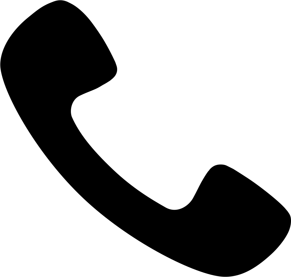 Cells Clipart Mobile Number - Cells Clipart Mobile Number (981x934)