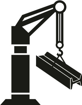 Steel Construction - Steel Construction (640x348)