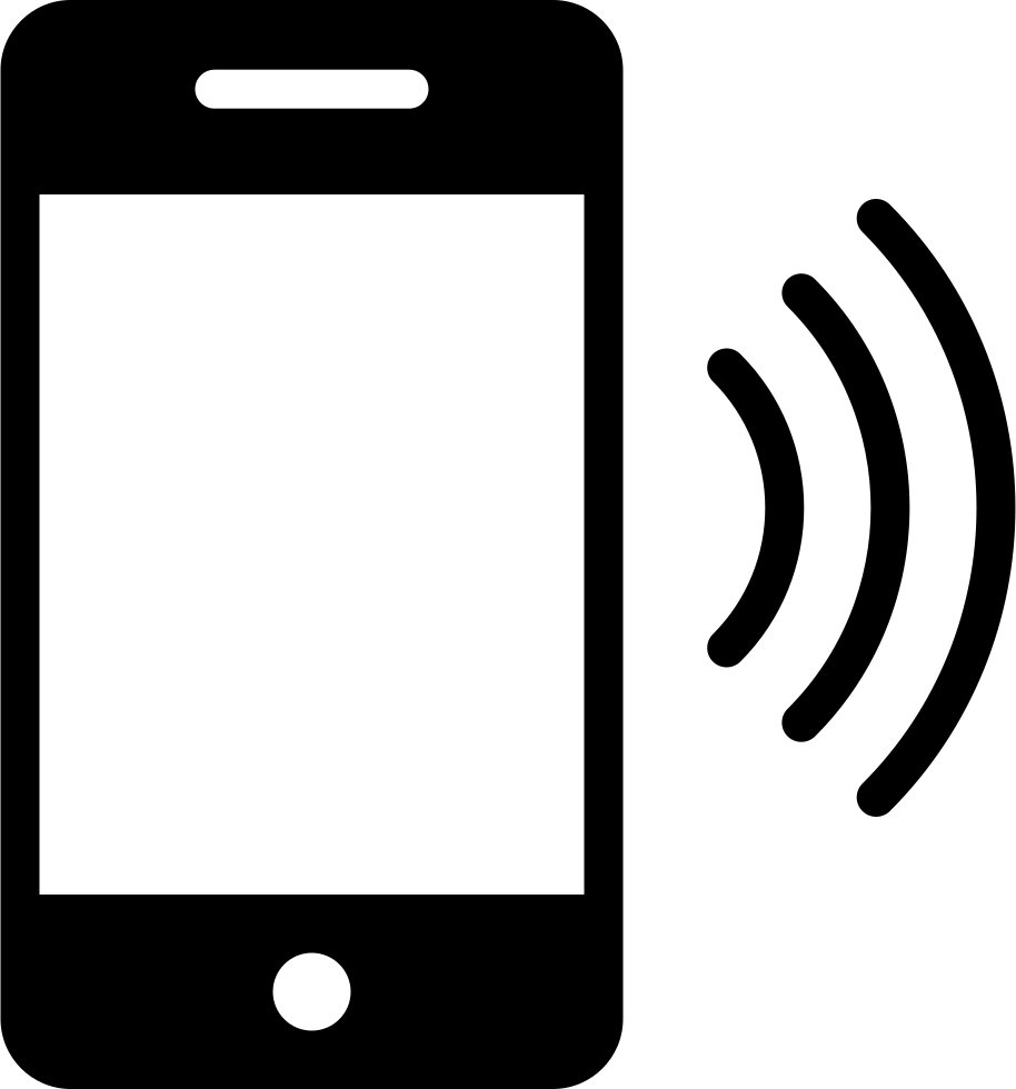 Clipart Free Stock Huilv Phone Call Svg Png Icon Free - Clipart Free Stock Huilv Phone Call Svg Png Icon Free (914x980)
