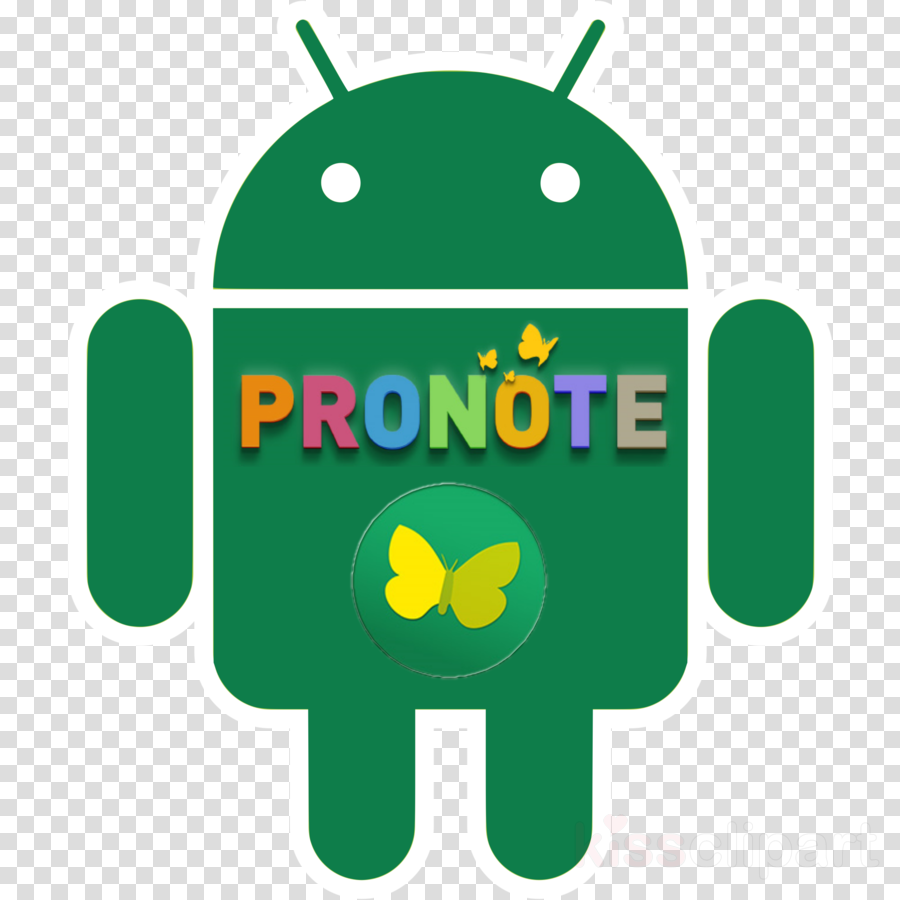 Android Wikipedia Clipart Android Mobile App Development - Android Wikipedia Clipart Android Mobile App Development (900x900)